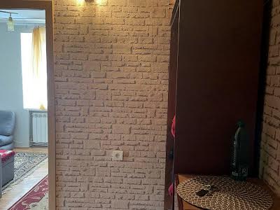 квартира за адресою Київська вул., 294