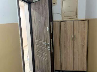 квартира за адресою Омельченка вул., 7