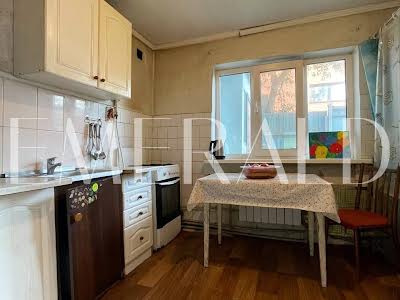 дом по адресу Білицький пер.