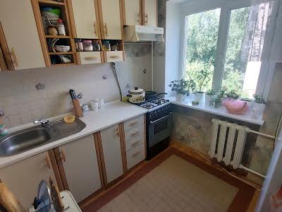 квартира за адресою Миколаїв, Погранична вул. (Чигрина), 78а