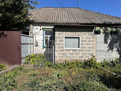 квартира по адресу Балтийская ул., 26