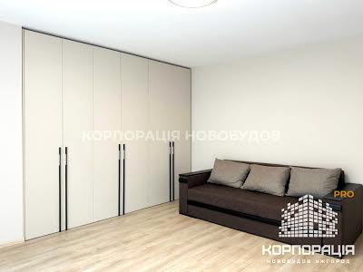 квартира за адресою Іштвана Сечені вул., 23