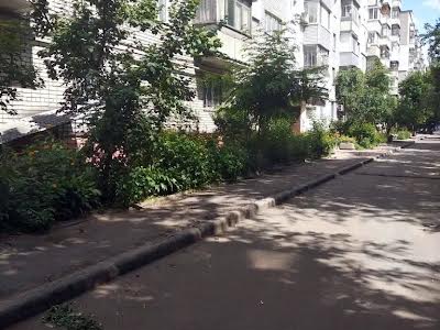 квартира по адресу Яскрава ул. (Тверская), 1