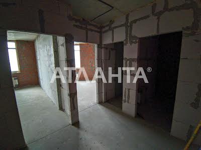 квартира за адресою Овідіопольська дорога вул., 3