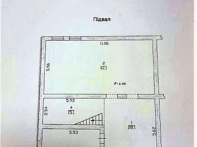 будинок за адресою Ньютона вул., 136/6