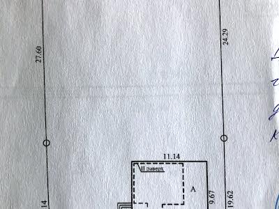 дом по адресу молодіжна, 46