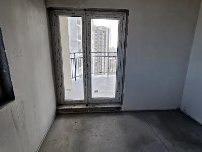 квартира за адресою Краснова вул., 60