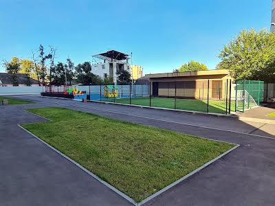 квартира за адресою Гроденська вул. (Гродненська), 14