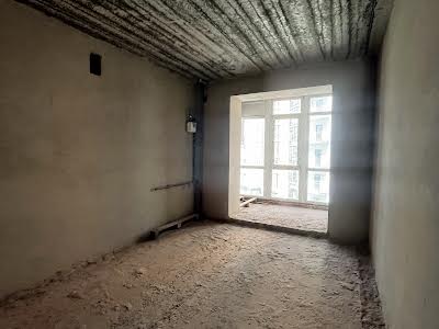 квартира за адресою Калуське шосе,  3