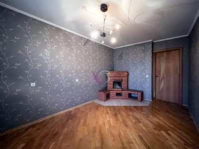 квартира по адресу Конякина ул., 25a