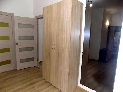 квартира по адресу Ованеса Туманяна ул., 15а