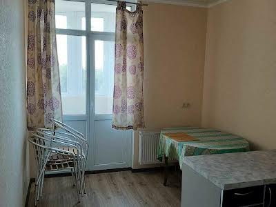 квартира по адресу Светлая ул., 3 д