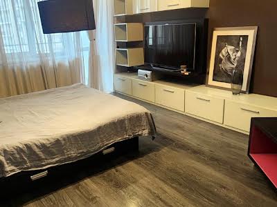 квартира за адресою Артура Савельєва вул. (Черняховського), 4
