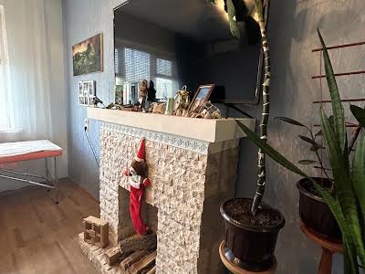квартира за адресою Архітекторів вул., 30