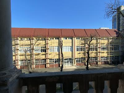квартира за адресою Шевченка вул., 72
