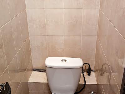 квартира за адресою Оболонська пл. (Дружби Народів СРСР), 2А