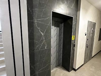 квартира за адресою Вінницьке шосе, 8
