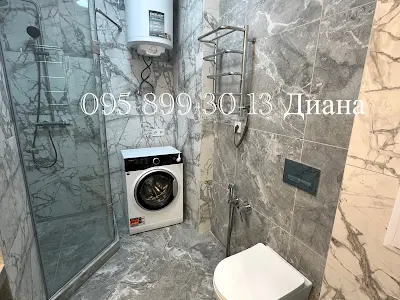 квартира по адресу Солнечная ул., 4