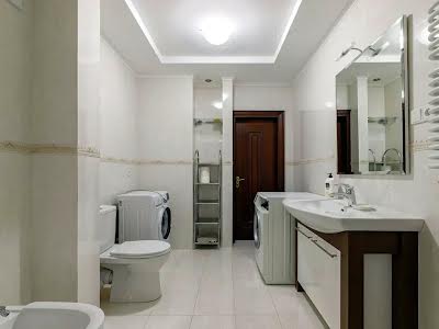 квартира за адресою Червоної Калини просп., 66а