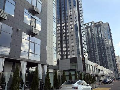 квартира за адресою Трускавецька вул., 4Б