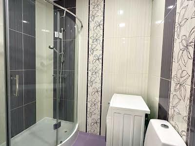 квартира за адресою Личаківська вул. (), 96
