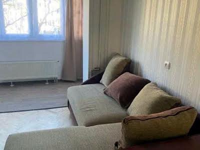 квартира по адресу Довнар-Запольского ул., 9