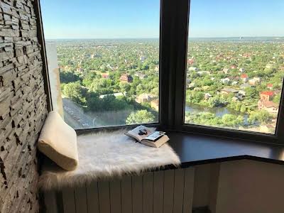 квартира за адресою Єлизавети Чавдар вул., 2