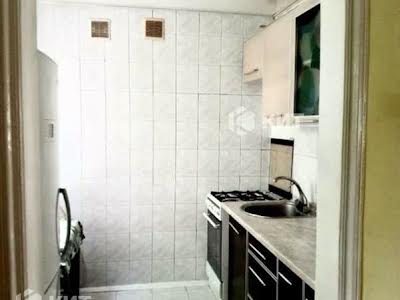 квартира за адресою Гвардійців-Широнінців вул., 14 Б