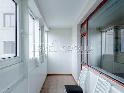 квартира за адресою Тараса Шевченка бульв., 27Б
