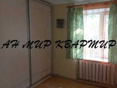 квартира за адресою Копили, 100