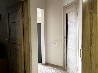 квартира за адресою Завальна вул., 10-В