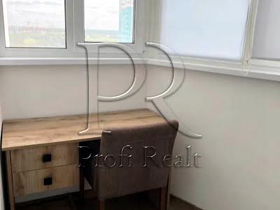 квартира за адресою Приміська вул., 26Б