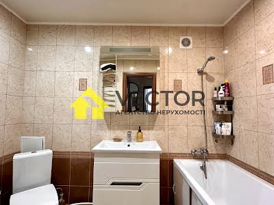 квартира за адресою Гожулівська вул., 28
