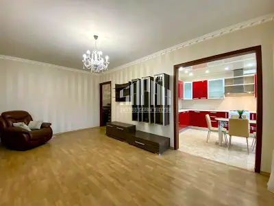 квартира за адресою Південна вул., 17