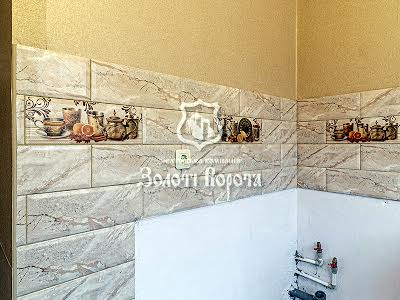 квартира за адресою Якуба Коласа вул., 5