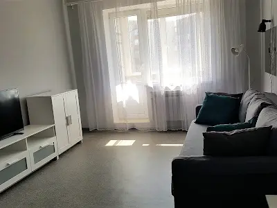 квартира за адресою Братства Тарасівців вул. (Декабристів), 6
