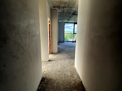 квартира по адресу Мазепи, 160а