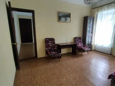 квартира по адресу Пушкинская ул. (Пушкінська), 19