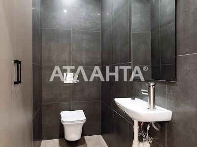 квартира по адресу Каманина ул. (Каманина), 16/2а
