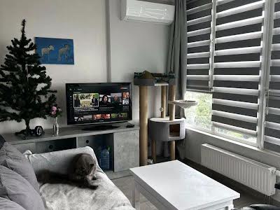 квартира за адресою Петропавлівська вул., 40