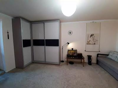 квартира по адресу Кадетский Гай ул., 3