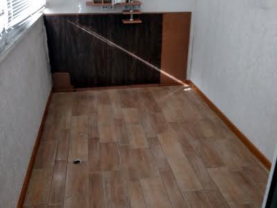 квартира за адресою Лесі Українки бульв., 28-А