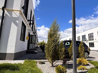 квартира по адресу Гоголя ул., 61
