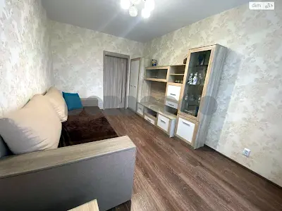 квартира по адресу Академіка Шалімова ул., 69-Б