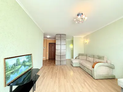 квартира по адресу Урловская ул., 23