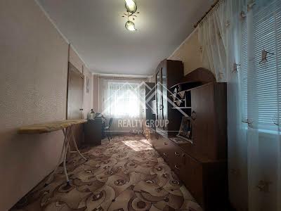 квартира по адресу Героев АТО ул. (Димитрова), 91