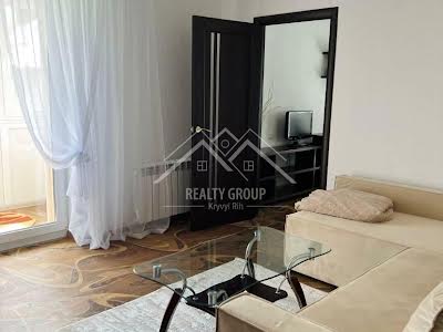 квартира за адресою Ветеранів Праці вул., 5