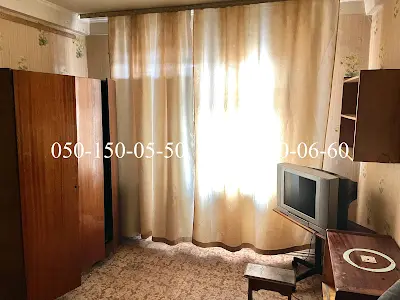 квартира по адресу Полярная ул., 11