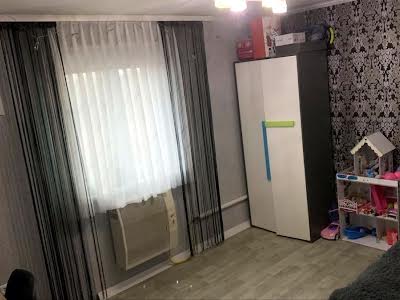 квартира за адресою Тараса Шевченка вул., 200