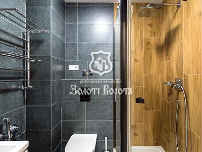 квартира за адресою Глібова вул., 7